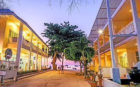 Ananda Villa - Sha Plus